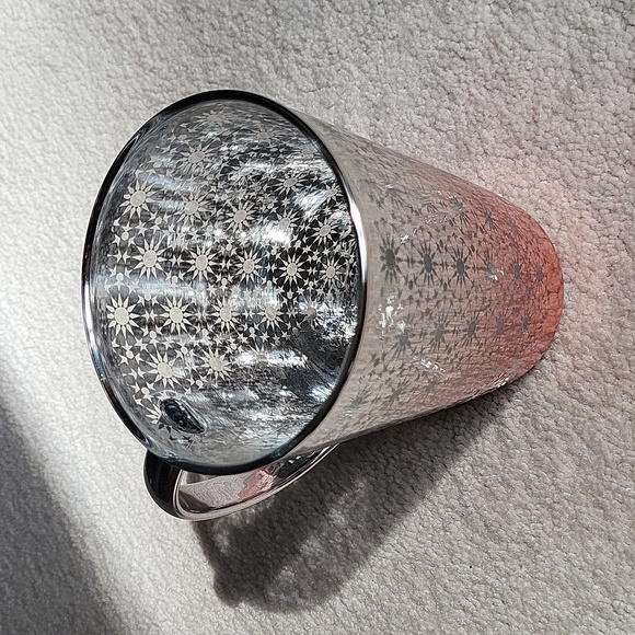 🌟Rare🌟 Perfect Tea Mug - DavidsTea - Picture 1 of 5